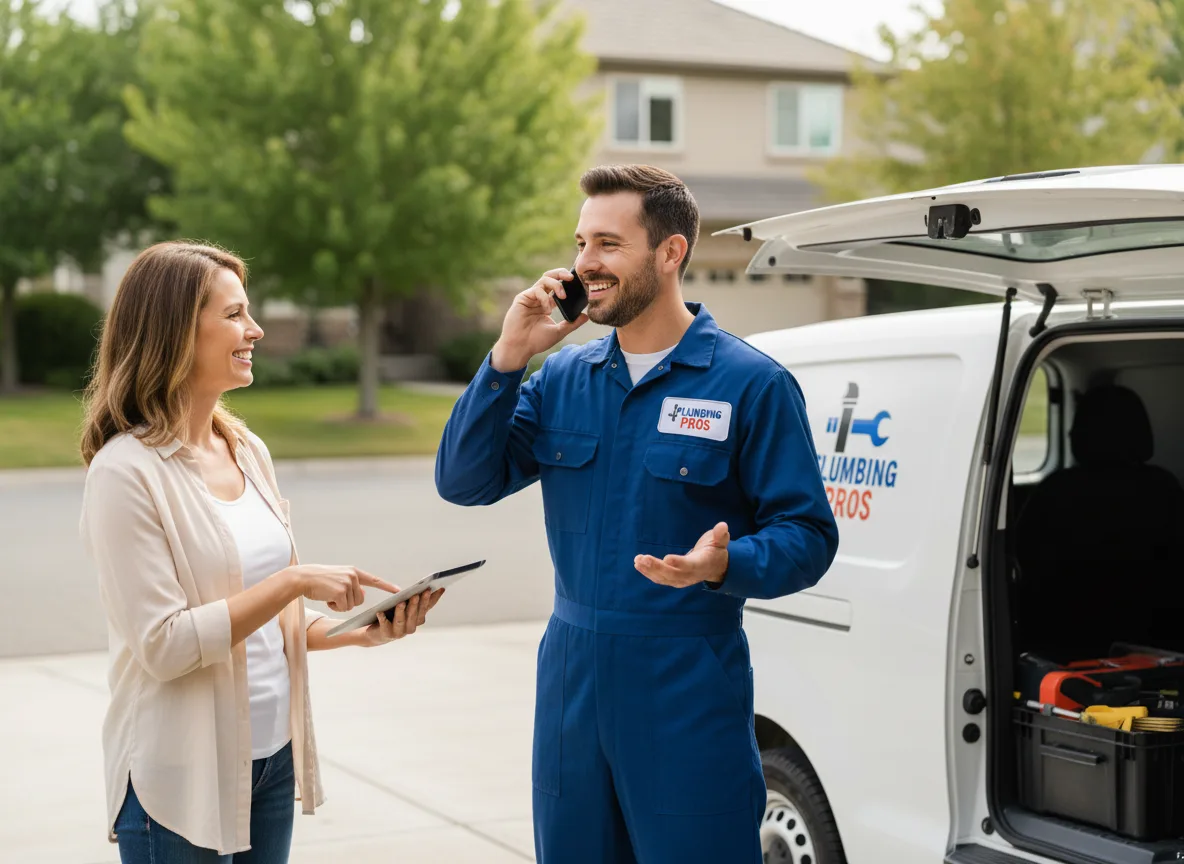 Water Heater Repair Mason City, IA FAQs